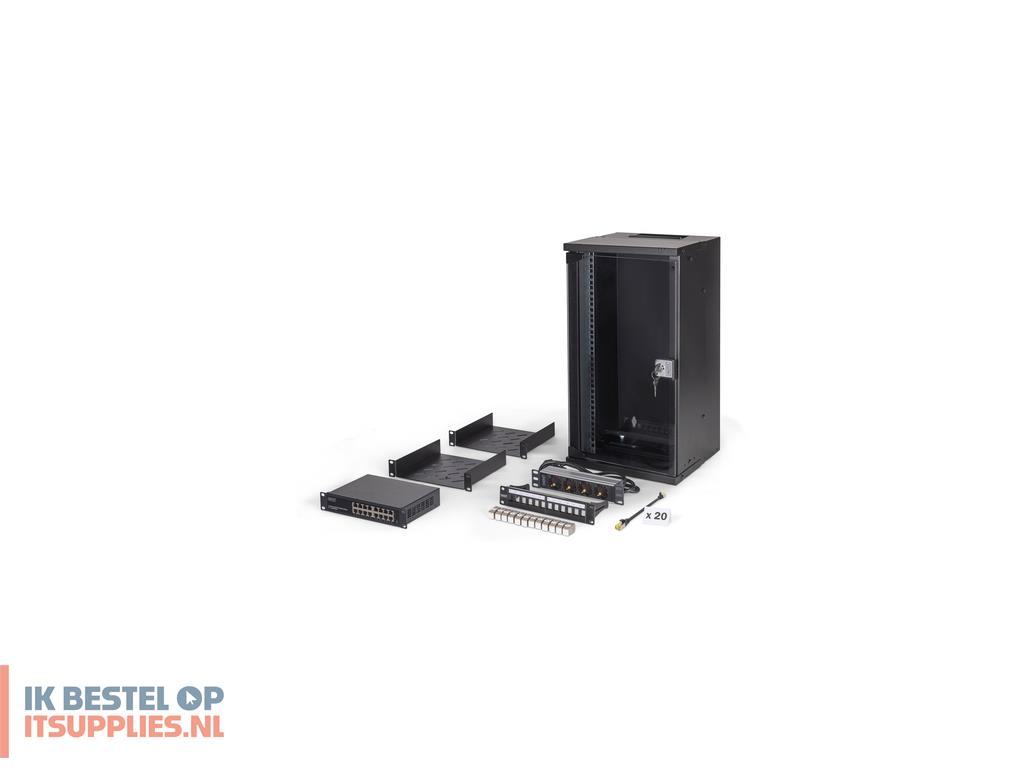 1435489-digitus_dn-49105-set_rack_12u_wandrek_zwart