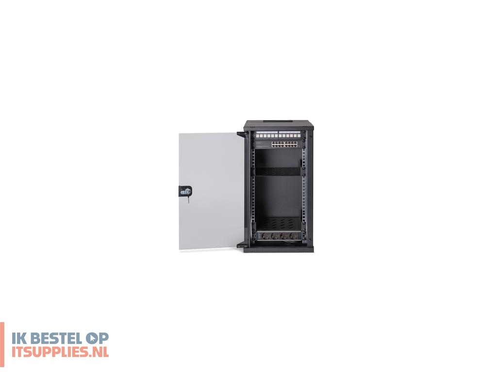 1439376-digitus_dn-49105-set_rack_12u_wandrek_zwart