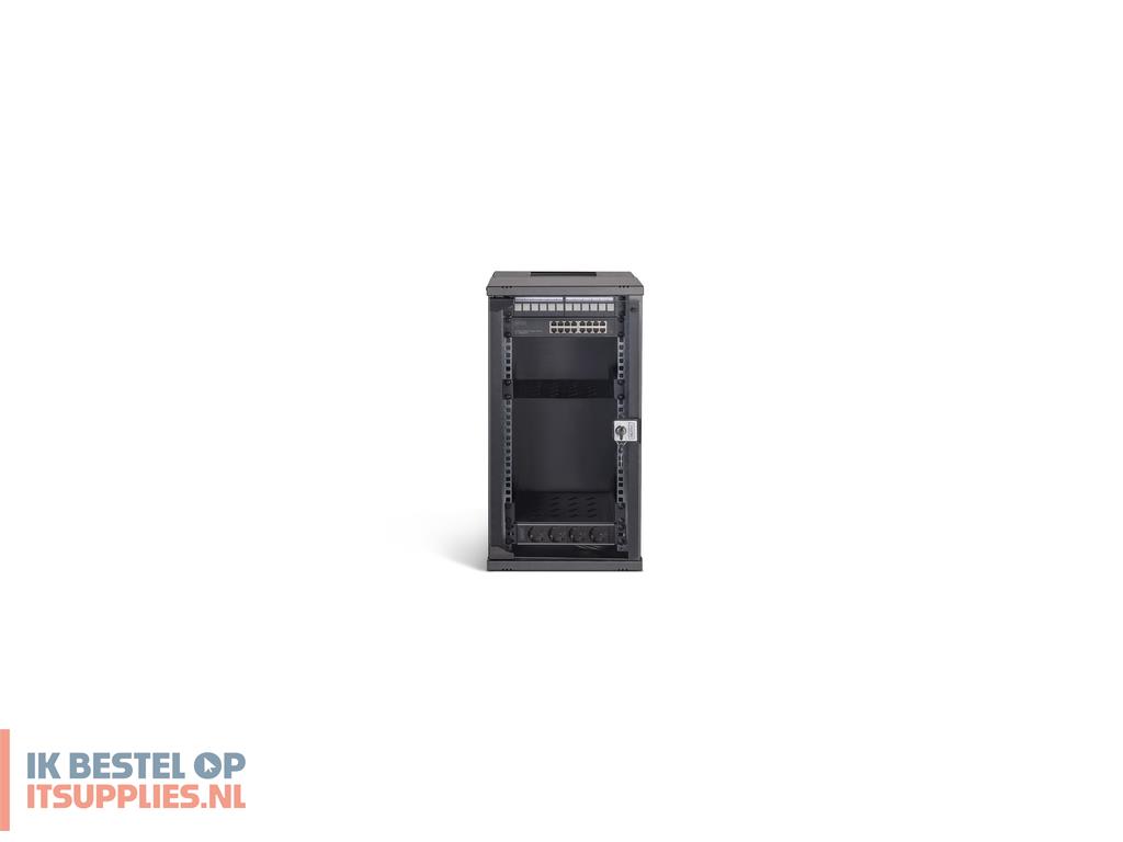 1443131-digitus_dn-49105-set_rack_12u_wandrek_zwart