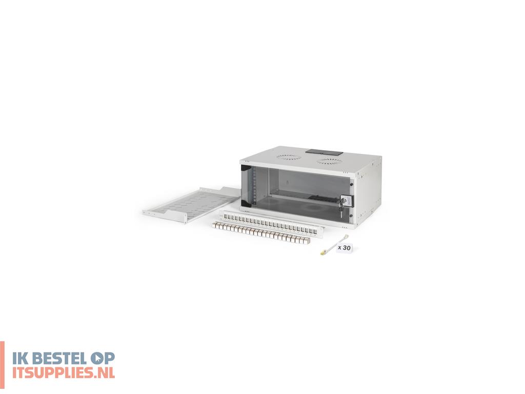 2037778-digitus_dn-49200-set_rack_4u_wandrek_grijs