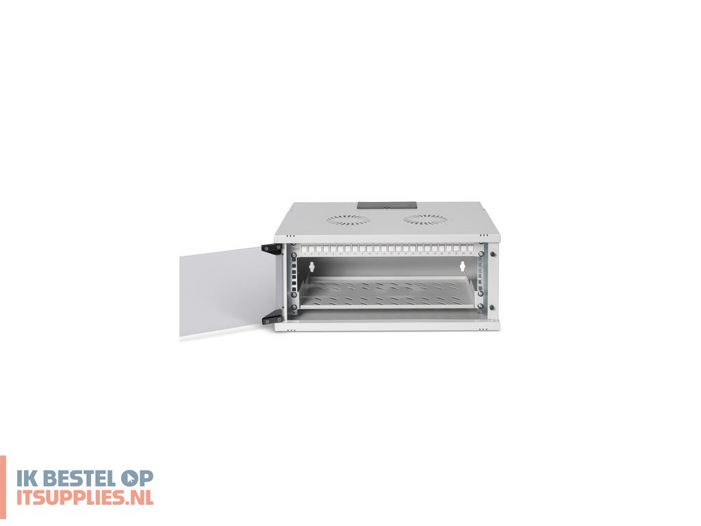 2044898-digitus_dn-49200-set_rack_4u_wandrek_grijs