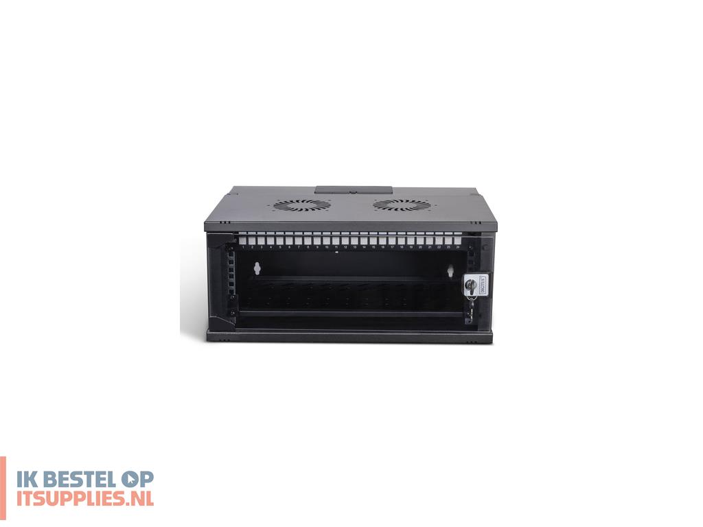 1306901-digitus_dn-49201-set_rack_4u_wandrek_zwart