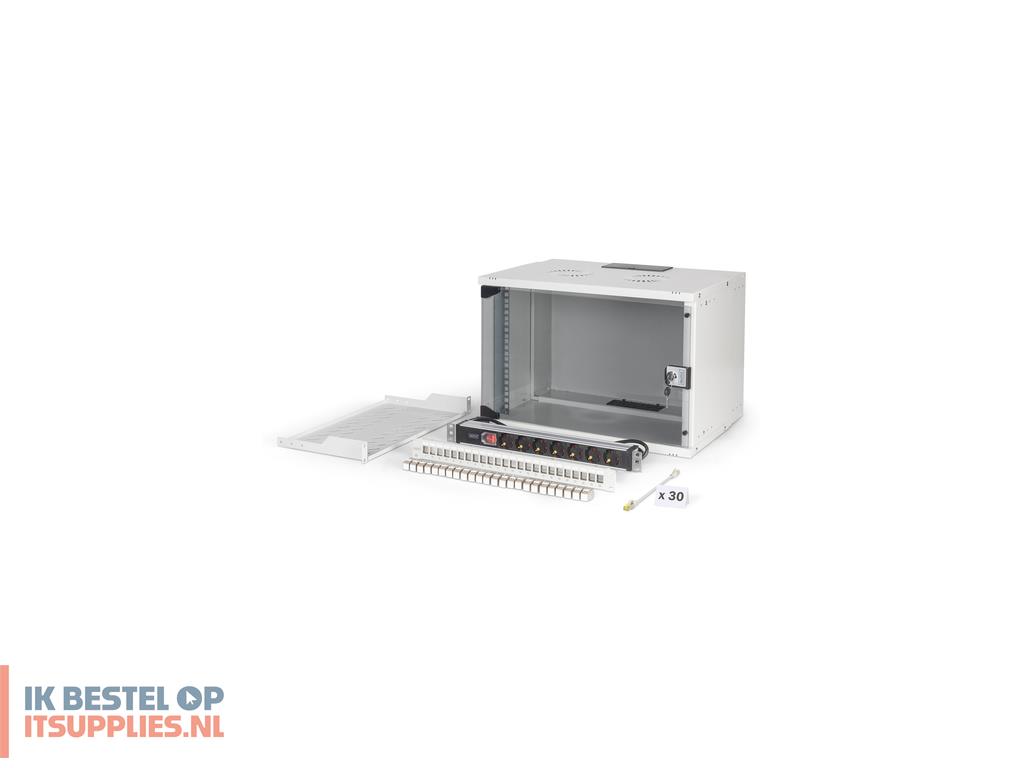 0204487-digitus_dn-49202-set_rack_7u_wandrek_grijs
