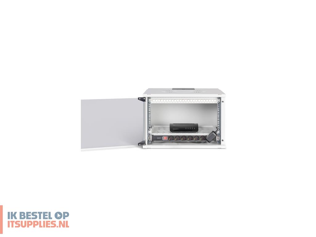 0208829-digitus_dn-49202-set_rack_7u_wandrek_grijs