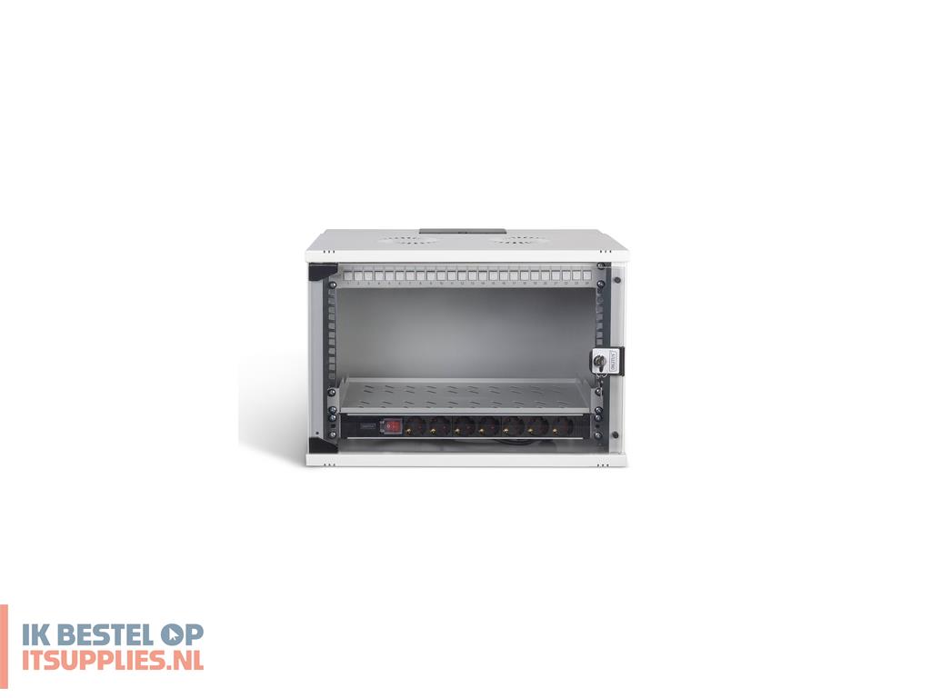 0212903-digitus_dn-49202-set_rack_7u_wandrek_grijs