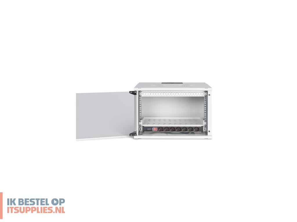 0215331-digitus_dn-49202-set_rack_7u_wandrek_grijs