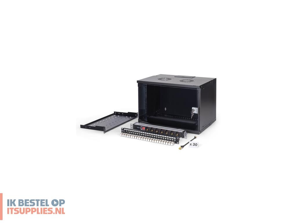 2038005-digitus_dn-49203-set_rack_7u_wandrek_zwart
