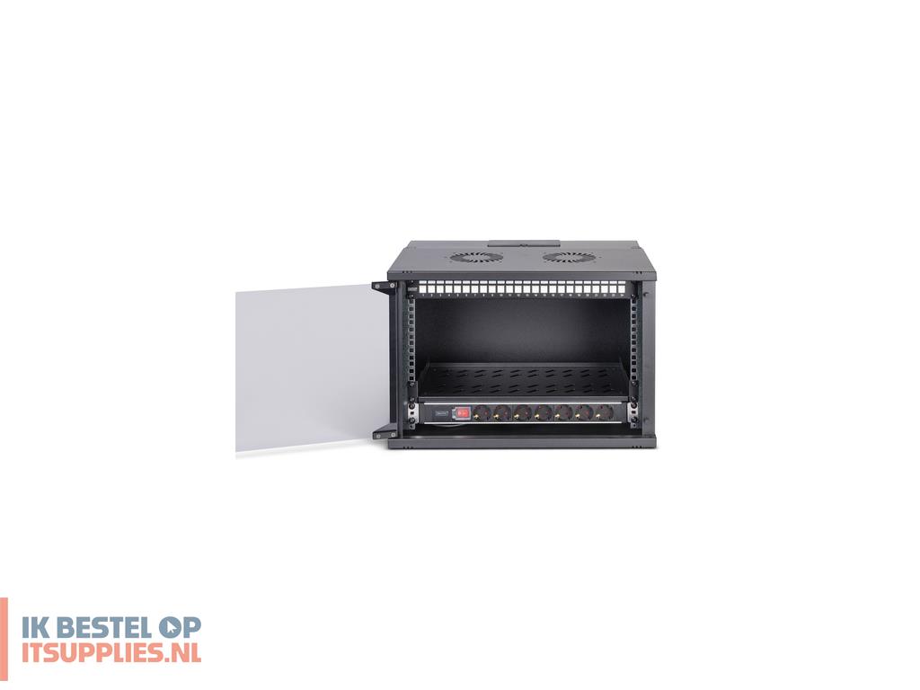 2042377-digitus_dn-49203-set_rack_7u_wandrek_zwart
