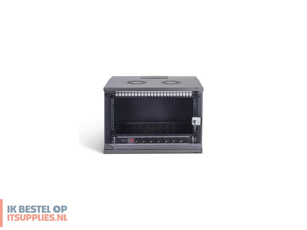 2046137-digitus_dn-49203-set_rack_7u_wandrek_zwart