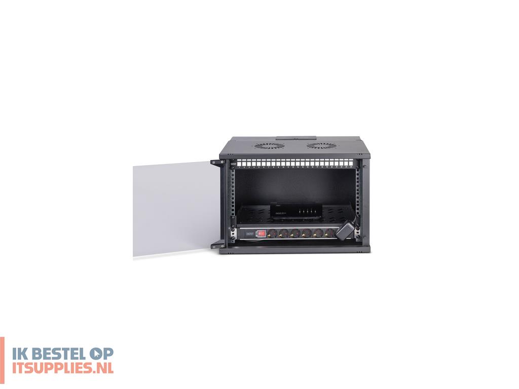 2048567-digitus_dn-49203-set_rack_7u_wandrek_zwart