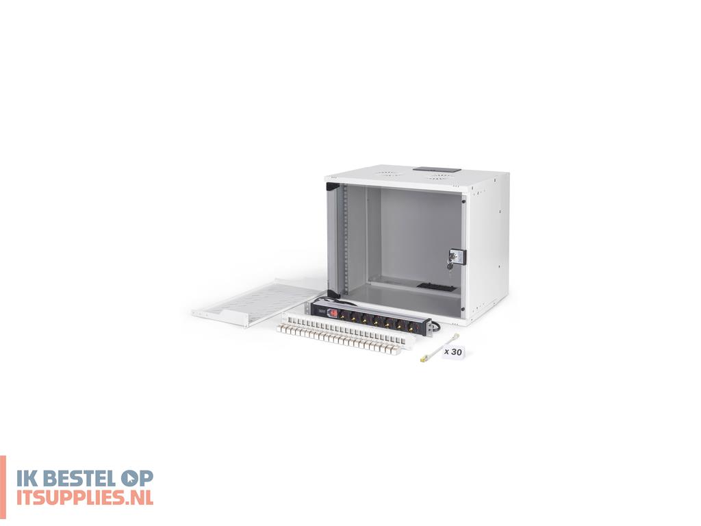 3557313-digitus_dn-49204-set_rack_9u_wandrek_grijs