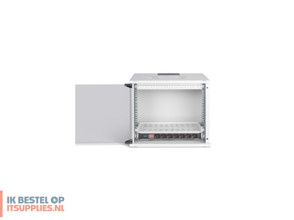 3600850-digitus_dn-49204-set_rack_9u_wandrek_grijs