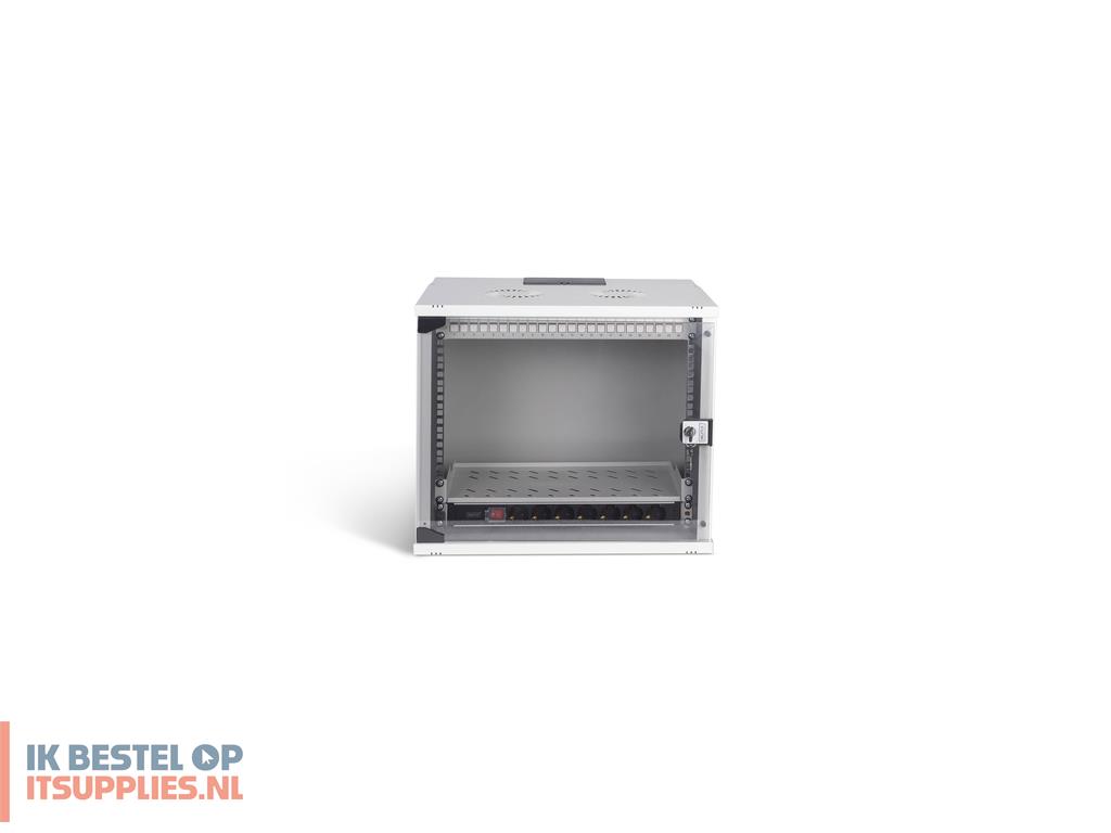 3602921-digitus_dn-49204-set_rack_9u_wandrek_grijs