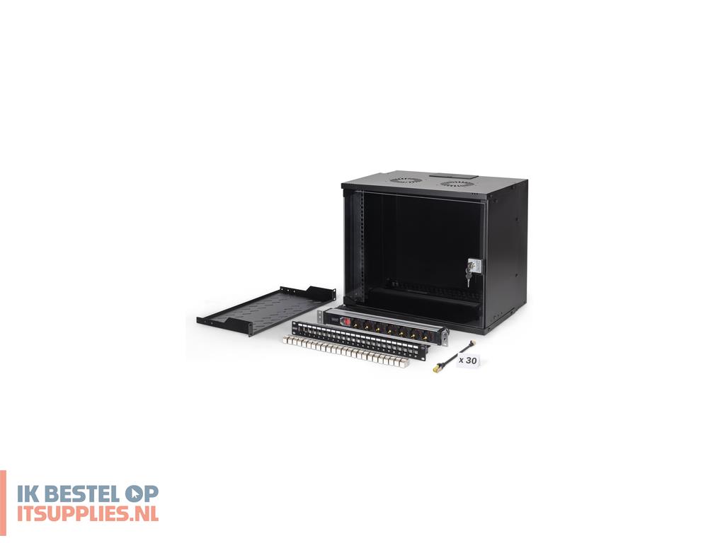 2039988-digitus_dn-49205-set_rack_9u_wandrek_zwart