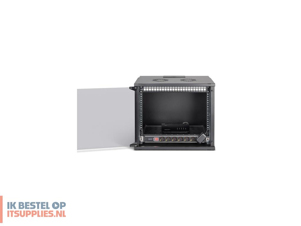 2044264-digitus_dn-49205-set_rack_9u_wandrek_zwart