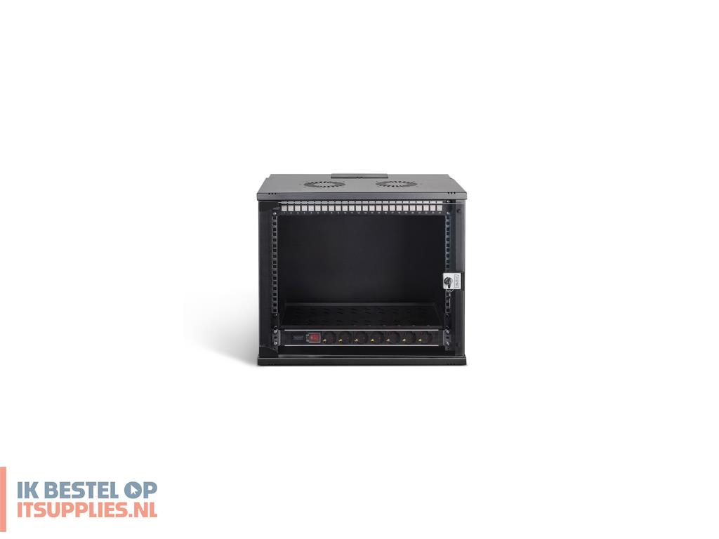 2046771-digitus_dn-49205-set_rack_9u_wandrek_zwart