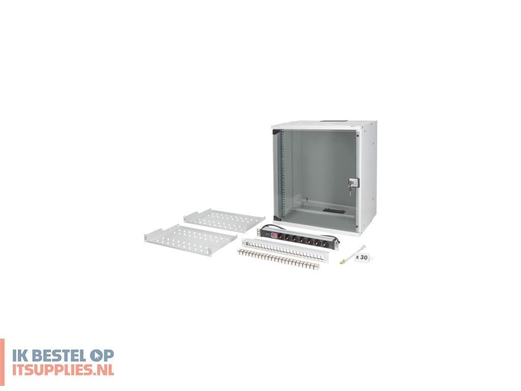 0417009-digitus_dn-49206-set_rack_12u_wandrek_grijs