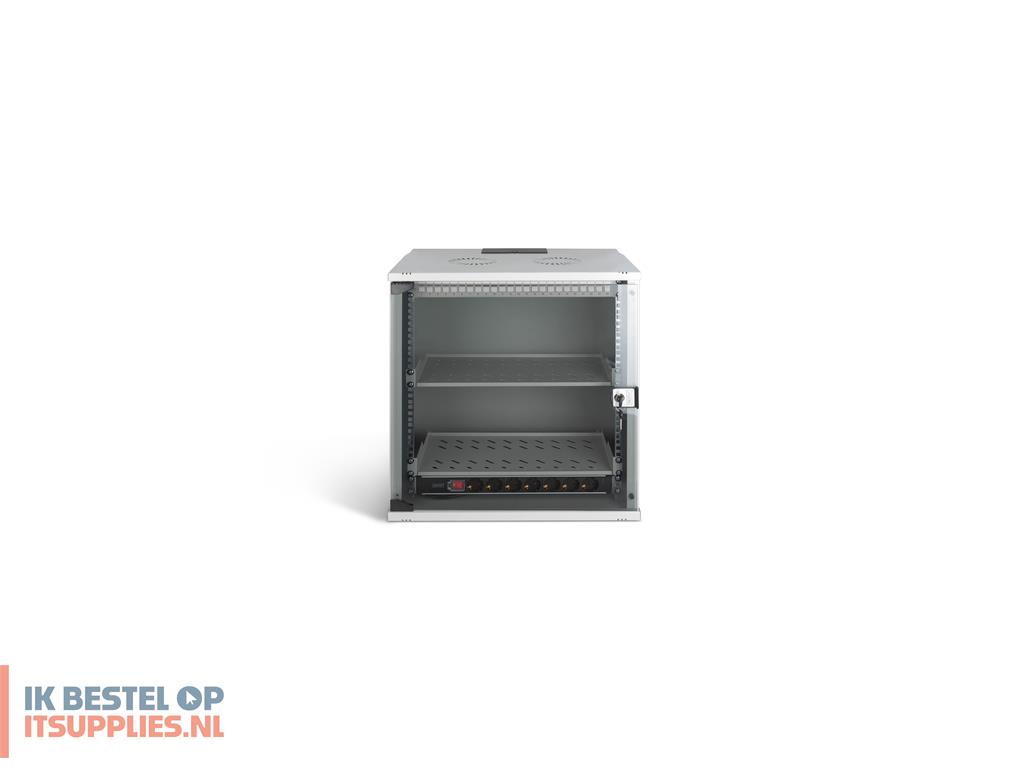 0424065-digitus_dn-49206-set_rack_12u_wandrek_grijs