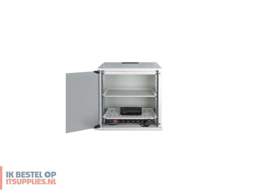 0428181-digitus_dn-49206-set_rack_12u_wandrek_grijs