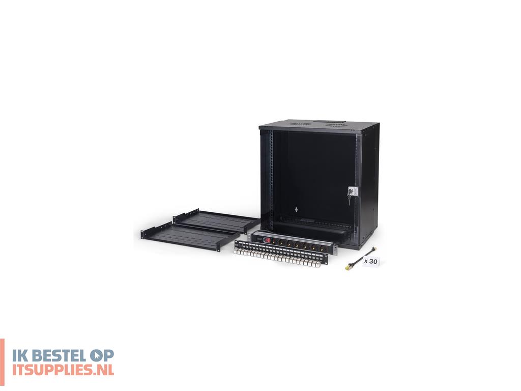 5627487-digitus_dn-49207-set_rack_12u_wandrek_zwart