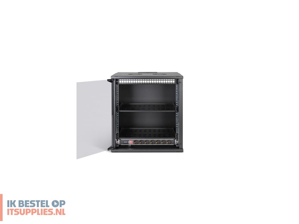 5631253-digitus_dn-49207-set_rack_12u_wandrek_zwart