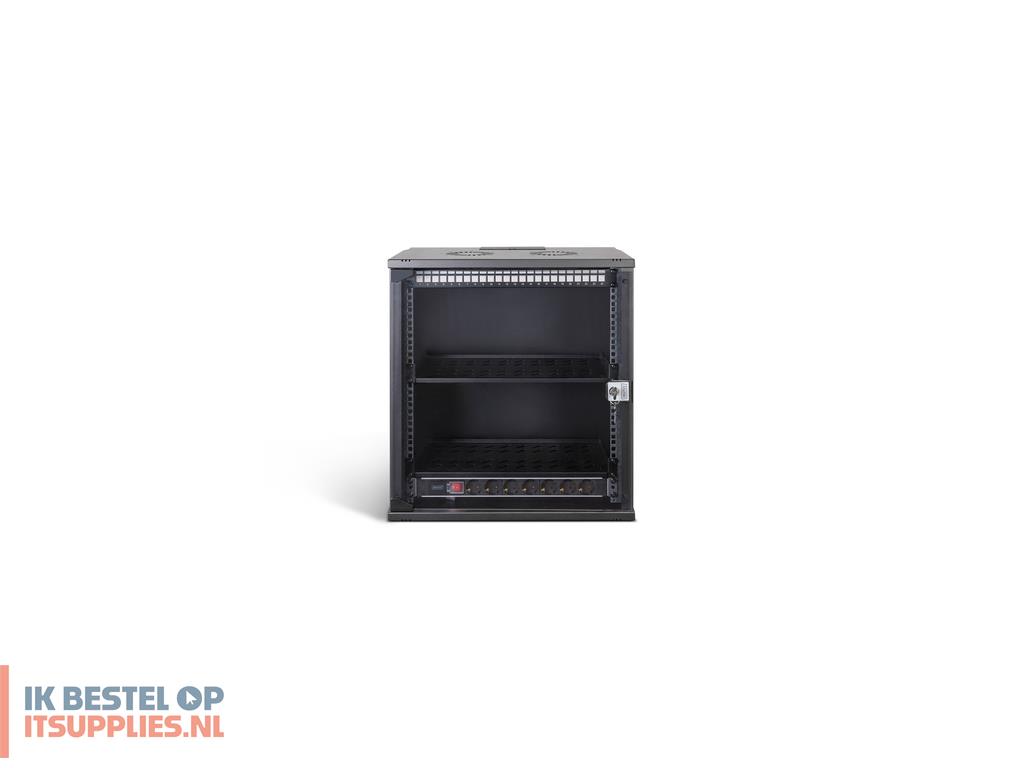 5634792-digitus_dn-49207-set_rack_12u_wandrek_zwart