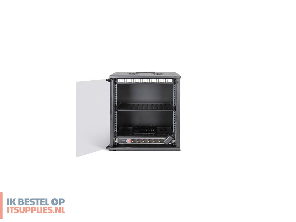 5637233-digitus_dn-49207-set_rack_12u_wandrek_zwart