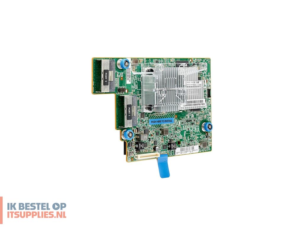 1705551-hpe_smartarray_p840ar_pcie3_x8_sas_raid_controller_pci_express_x8_30
