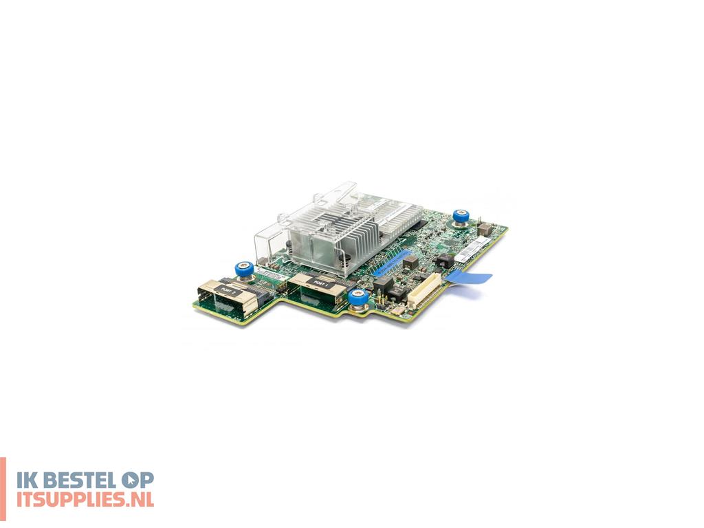 1707909-hpe_smartarray_p840ar_pcie3_x8_sas_raid_controller_pci_express_x8_30