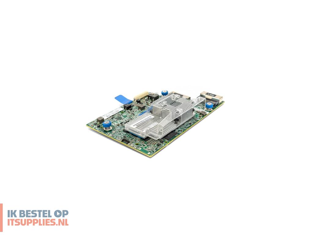 1709015-hpe_smartarray_p840ar_pcie3_x8_sas_raid_controller_pci_express_x8_30