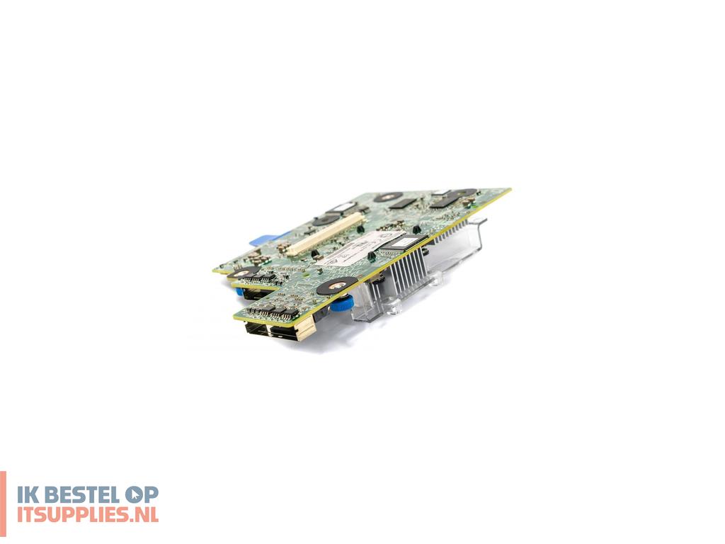 1710209-hpe_smartarray_p840ar_pcie3_x8_sas_raid_controller_pci_express_x8_30