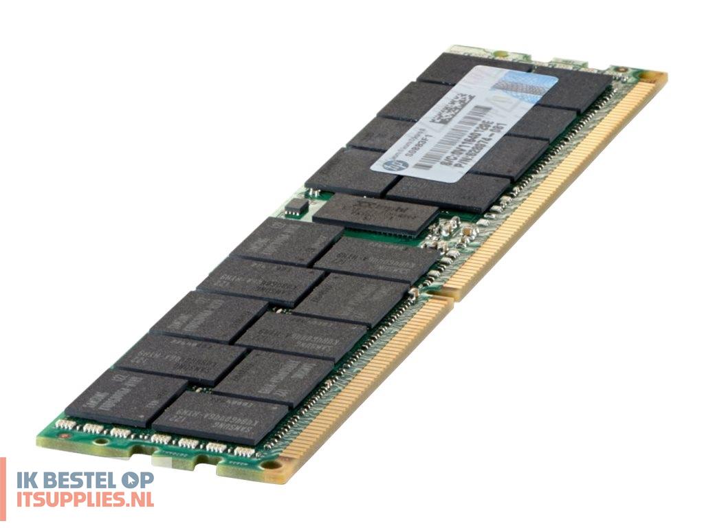 951858-hpe_ddr4_-_module_-_16_gb_-_lrdimm_288-pin