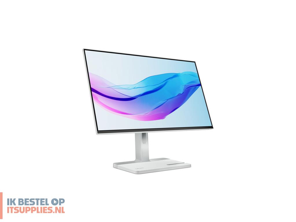 0908092-lenovo_l24m-4a_led_display_60-5_cm_238_1920_x_1080_pixels_full_hd_grijs