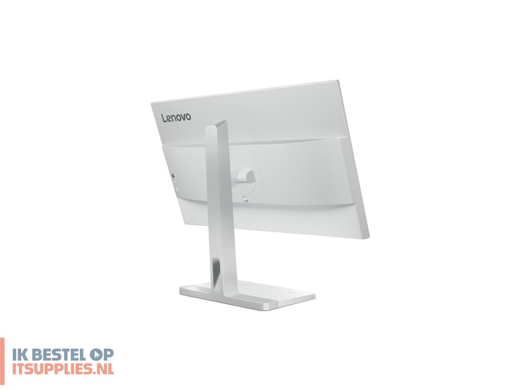 0914501-lenovo_l24m-4a_led_display_60-5_cm_238_1920_x_1080_pixels_full_hd_grijs