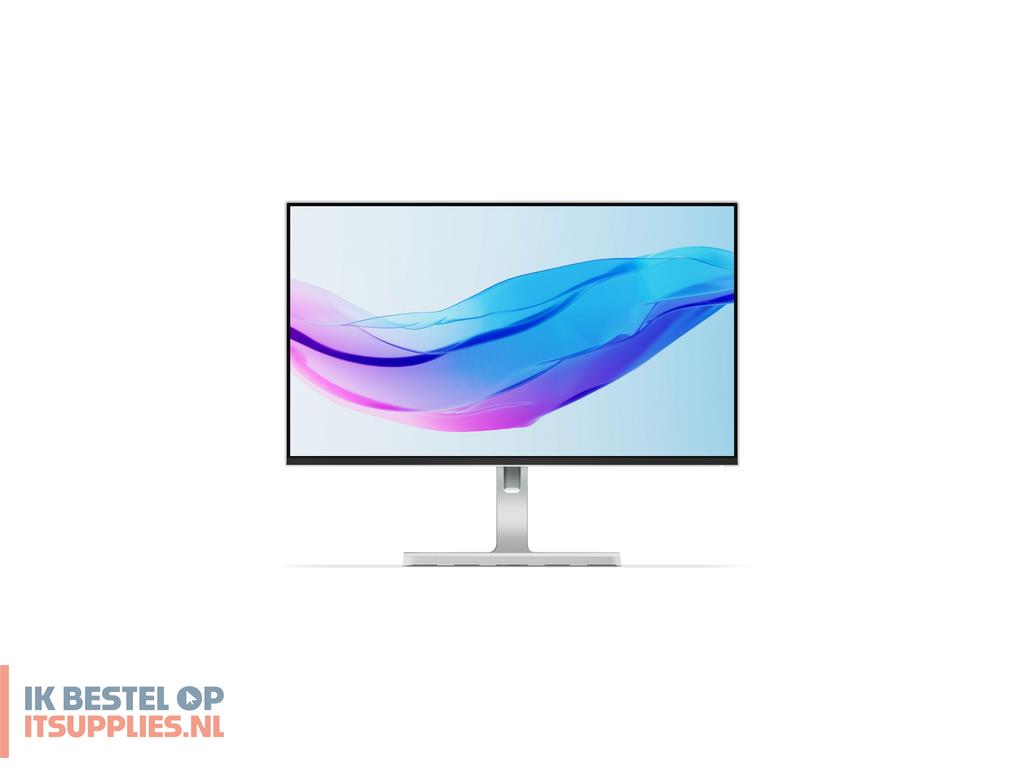 1813928-lenovo_l24m-4a_computer_monitor_60-5_cm_238_1920_x_1080_pixels_full_hd_led_grijs