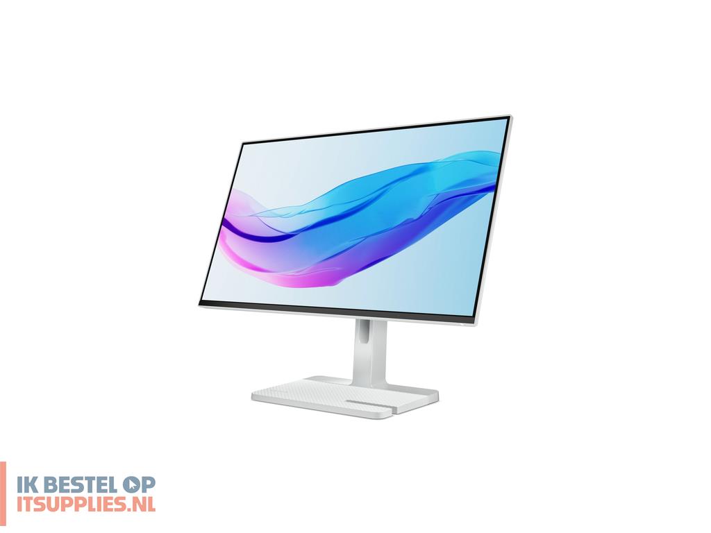 1819920-lenovo_l24m-4a_computer_monitor_60-5_cm_238_1920_x_1080_pixels_full_hd_led_grijs