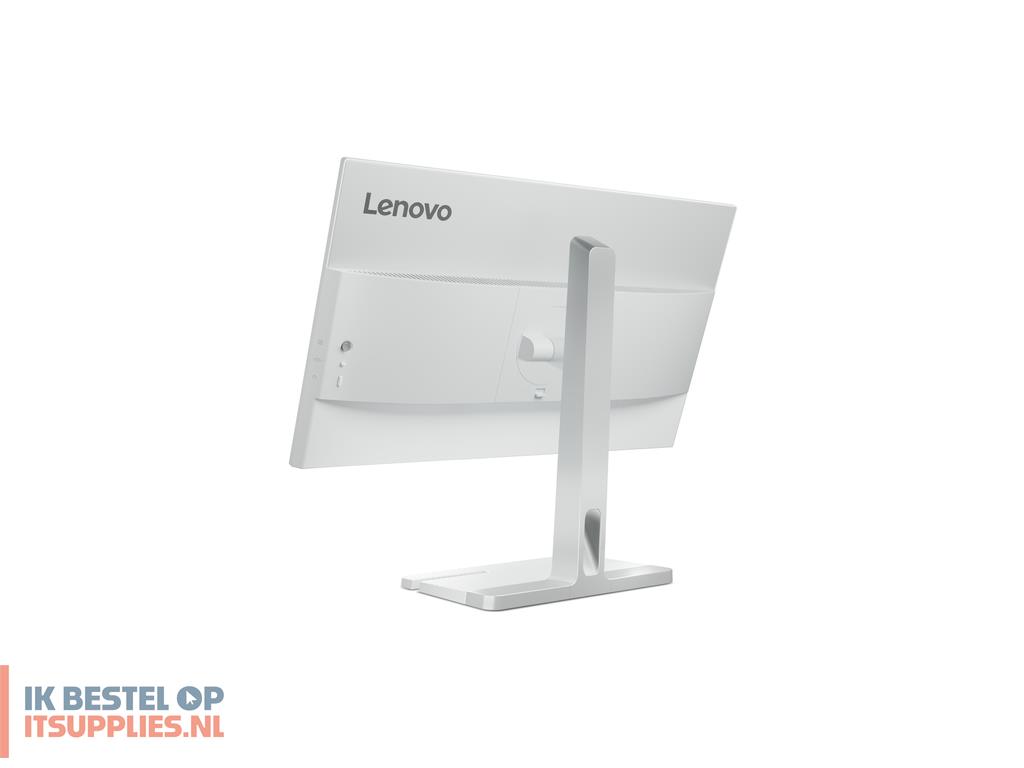 1823779-lenovo_l24m-4a_computer_monitor_60-5_cm_238_1920_x_1080_pixels_full_hd_led_grijs