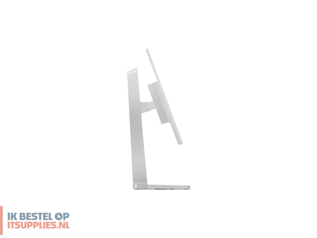 1825052-lenovo_l24m-4a_computer_monitor_60-5_cm_238_1920_x_1080_pixels_full_hd_led_grijs