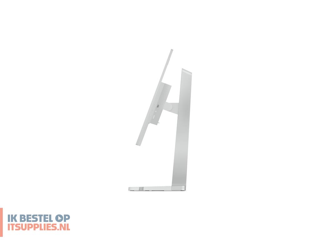 1826111-lenovo_l24m-4a_computer_monitor_60-5_cm_238_1920_x_1080_pixels_full_hd_led_grijs