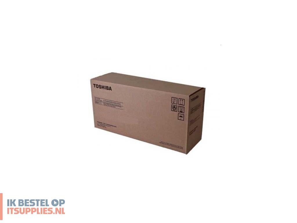 3034093-toshiba_t-fc210e-m_tonercartridge_1_stuks_origineel_magenta