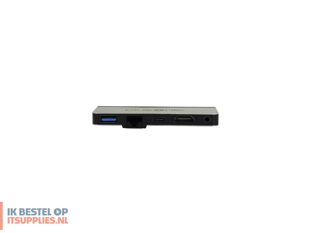 1557760-allnet_psuc0165_laptop_dock_poortreplicator_usb_32_gen_1_31_gen_1_type-c_zilver