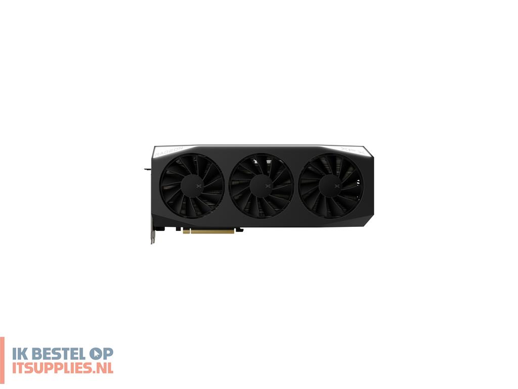 3409396-xfx_mercury_radeon_rx_9070_xt_gaming_edition_amd_16_gb_gddr6