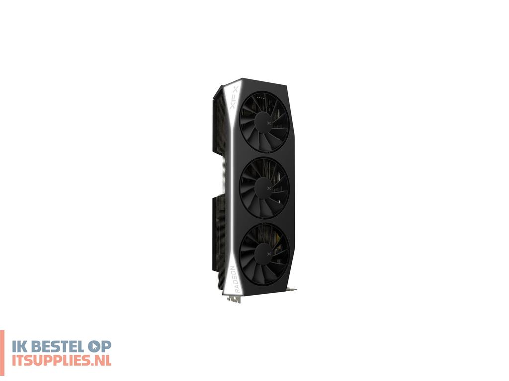 3414634-xfx_mercury_radeon_rx_9070_xt_gaming_edition_amd_16_gb_gddr6