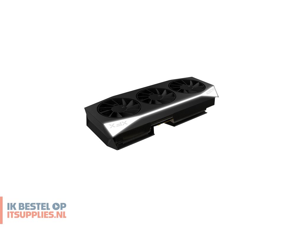 3422707-xfx_mercury_radeon_rx_9070_xt_gaming_edition_amd_16_gb_gddr6