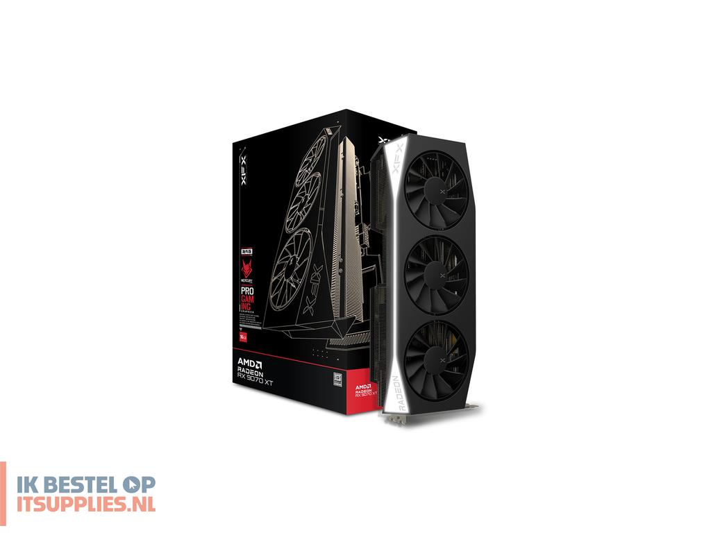 3425513-xfx_mercury_radeon_rx_9070_xt_gaming_edition_amd_16_gb_gddr6