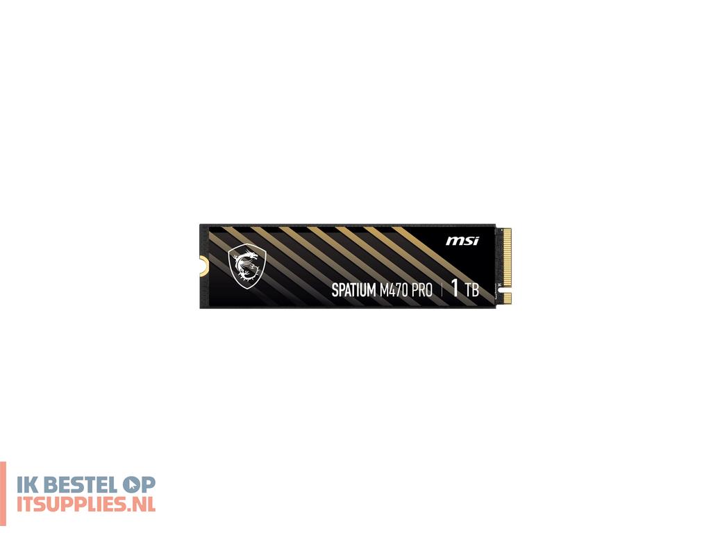 1753455-msi_spatium_m470_pro_pcie_40_nvme_m2_1tb_pci_express_40_3d_nand