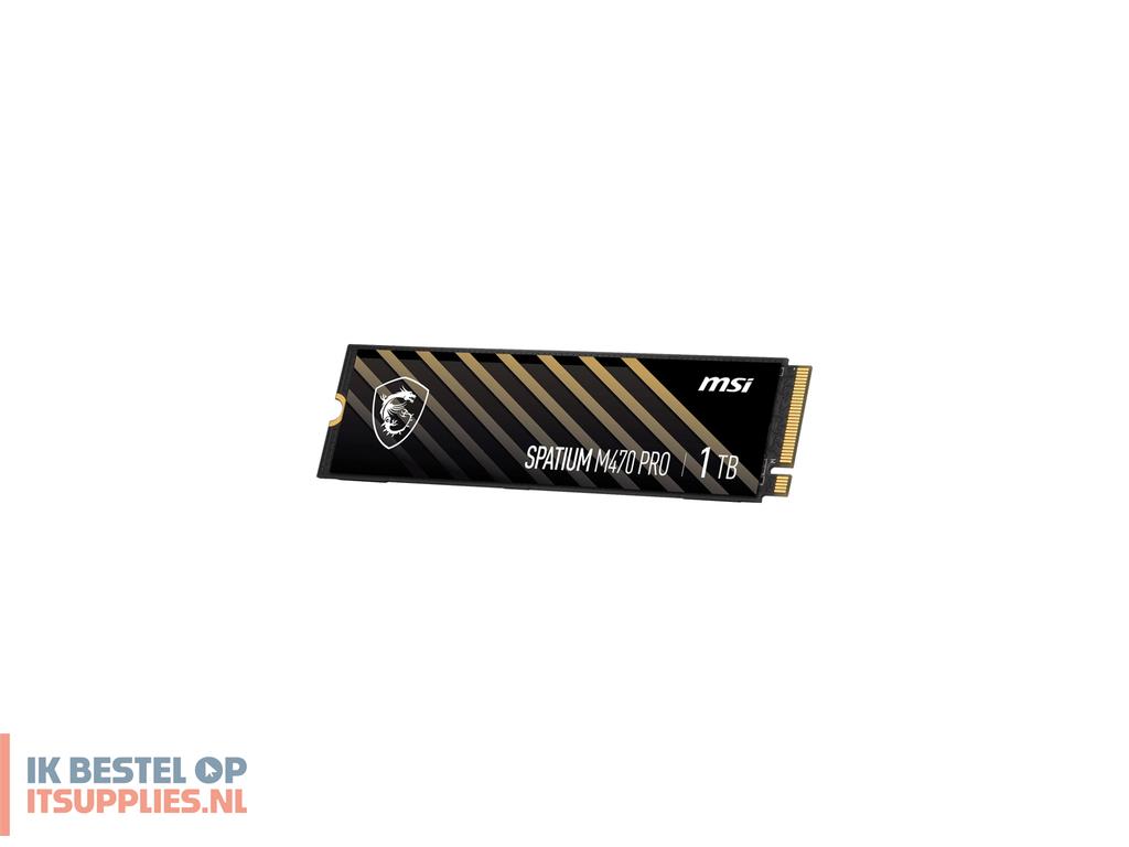 1754800-msi_spatium_m470_pro_pcie_40_nvme_m2_1tb_pci_express_40_3d_nand