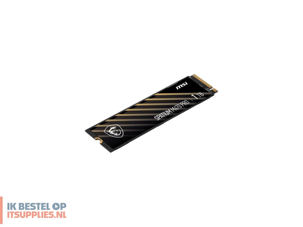 1756005-msi_spatium_m470_pro_pcie_40_nvme_m2_1tb_pci_express_40_3d_nand