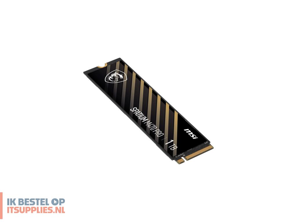1757249-msi_spatium_m470_pro_pcie_40_nvme_m2_1tb_pci_express_40_3d_nand