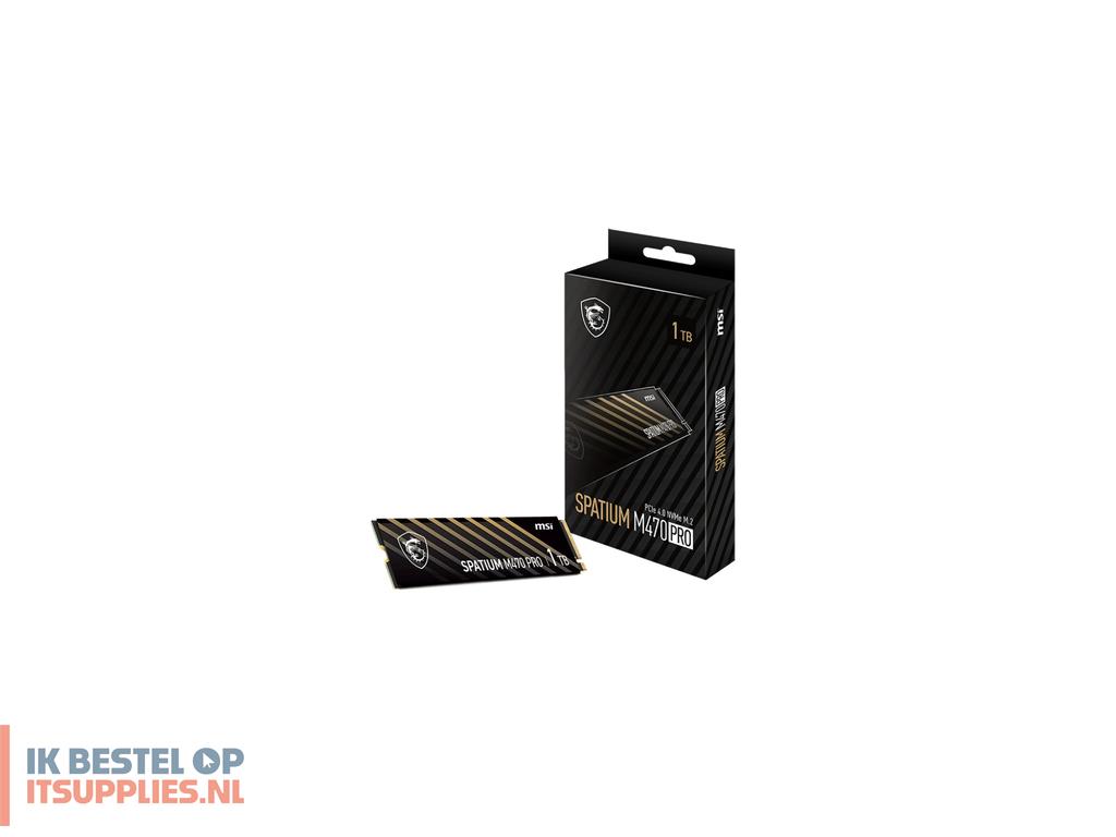 1758406-msi_spatium_m470_pro_pcie_40_nvme_m2_1tb_pci_express_40_3d_nand